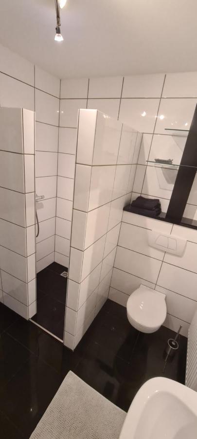 Fewo Puettlingen 1 Exteriör bild
